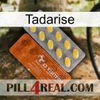 Tadarise 42